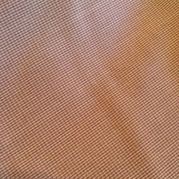 Dress pants - Picture 6 of 6